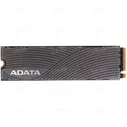 250 ГБ SSD M.2 накопитель ADATA Swordfish [ASWORDFISH-250G-C]