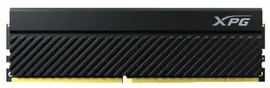 Оперативная память DIMM ADATA XPG GAMMIX D45 8GB DDR4-3600 (AX4U36008G18I-CBKD45)