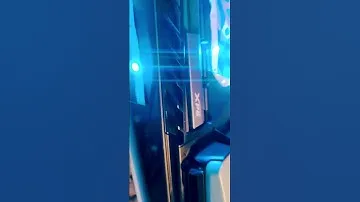 XPG GAMMIX S70 m.2 SSD IN A PS5