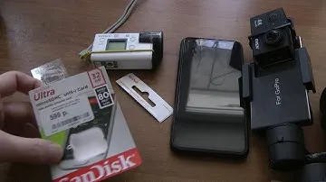 Карта памяти microSDHC UHS-I U1 SANDISK Ultra 32 ГБ, 80 МБ/с, Class 10