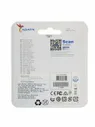 Флэш-накопитель ADATA AUV128-64G-RBE USB3.1 64GB ADATA
