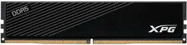Оперативная память 16Gb DDR5 5200MHz ADATA XPG Hunter (AX5U5200C3816G-SHTBK)