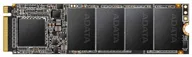 Твердотельный накопитель ADATA 256 GB ASX6000PNP-256GT-C