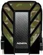 ADATA HD710M Pro - Festplatte - 2TB - extern (tragbar) - USB 3,1 - Camouflage (AHD710MP-2TU31-CCF)