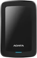 ADATA HV300 1TB (белый)