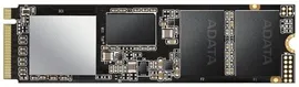 Внутренний Накопитель Ssd A-Data Sx8200 2tb ADATA арт. ASX8200PNP-2TT-C