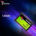 120 ГБ Внутренний SSD диск ADATA SP 580 120GB (SP 580 120GB)