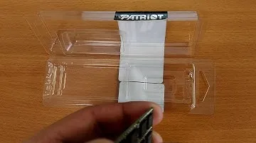 ОНЛАЙН ТРЕЙД.РУ — Оперативная память Patriot SO-DIMM DDR3 4Gb 1600MHz pc-12800 PSD34G16002S