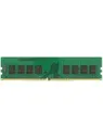 Оперативная память ADATA AD4U26668G19-SGN U-DIMM DDR4 8 ГБ ADATA