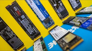САМЫЕ ПРОДАВАЕМЫЕ в DNS: ТОП 11 лучших SSD на 480-512 ГБ M.2 PCI-E NVME. Тестирование.