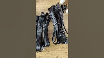 Блок питания Cooler Master V850 V2 Gold