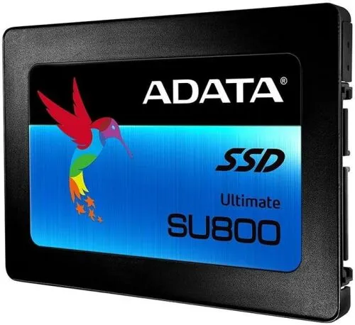 2 ТБ SSHD диск ADATA ASU800SS-256GT-C (ASU800SS-256GT-C)-0
