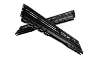 Оперативная память ADATA AX4U360016G18I-DB10
