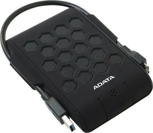 Носитель Adata HD720 AHD720-1TU31-CBK