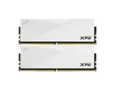 Оперативная память A-DATA ADATA XPG Lancer 32GB (2x16GB), DDR5 UDIMM, 6000 MHz (AX5U6000C4016G-DCLAWH)