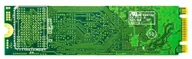 Твердотельный накопитель ADATA Ultimate SU800 512 ГБ ASU800NS38-512GT-C