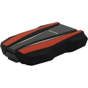 Внешний жесткий диск Adata HD770G 2 Тб-0