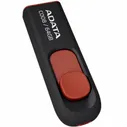 USB Флеш-накопитель ADATA C008