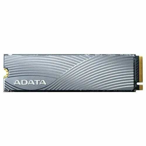 Твердотельный накопитель ADATA 2000 Gb SWORDFISH ASWORDFISH-2T-C-0