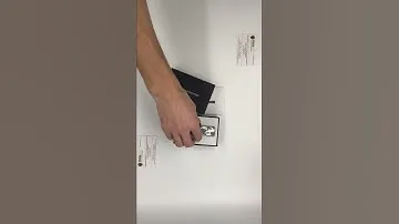 GUARDDO TOUCHE защищенная флешка USB с паролем