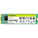 Накопитель SSD ADATA SSD Ultimate SU650 ASU650NS38-256GT-C