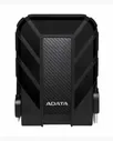 Внешний жесткий диск ADATA Внешний HDD AHD710P-5TU31-CBK (Внешний HDD ADATA AHD710P-5TU31-CBK)