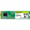 Внутренний SSD ADATA SATA III 240GB