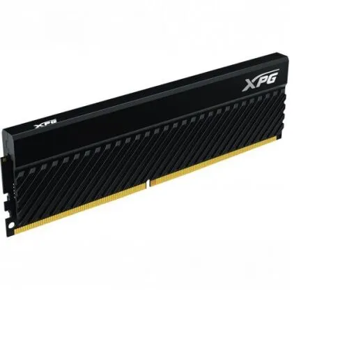 Оперативная память ADATA AX4U36008G18I-CBKD45-0