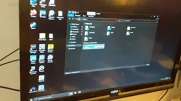 adata swordfish 1tb m.2 drive defective issue