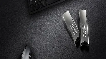 Top 5 ADATA USBs You Can Buy In 2021