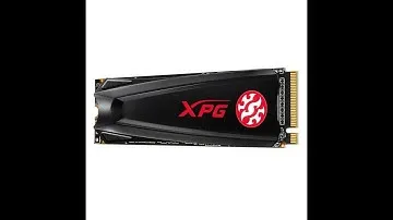 ОНЛАЙН ТРЕЙД.РУ. SSD диск ADATA M.2 XPG GAMMIX S5 512 Гб PCIe Gen3x4 3D TLC. Код товара: 1665451.