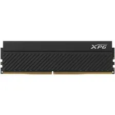 Оперативная память A-Data ADATA XPG Gammix D45 Black AX4U36008G18I-CBKD45