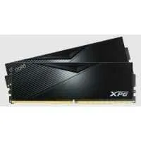 Оперативная память A-Data ADATA XPG Lancer