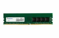 Оперативная память ADATA DDR4 3200 1x8 ГБ (ADATA-NCT-004)