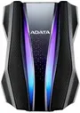 Внешний жесткий диск ADATA AHD770G-1TU32G1-CBK_150565 (AHD770G-1TU32G1-CBK)