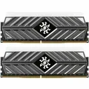 Оперативная память ADATA XPG SPECTRIX D41 RGB [AX4U36008G18I-DT41] 16 ГБ