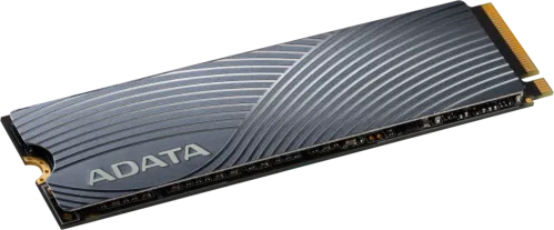 Твердотельный накопитель ADATA SWORDFISH ASWORDFISH-2T-C-1