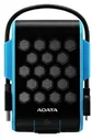 Носитель Adata HD720 AHD720-1TU31-CBL