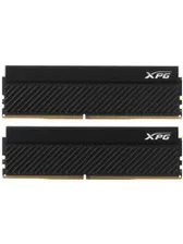 Оперативная память ADATA AX4U32008G16A-DCBKD45 U-DIMM DDR4 8 ГБ