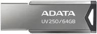 Флешка ADATA UV250 64Gb (AUV250-64G-RBK)