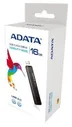 Флешка ADATA N005 16 ГБ