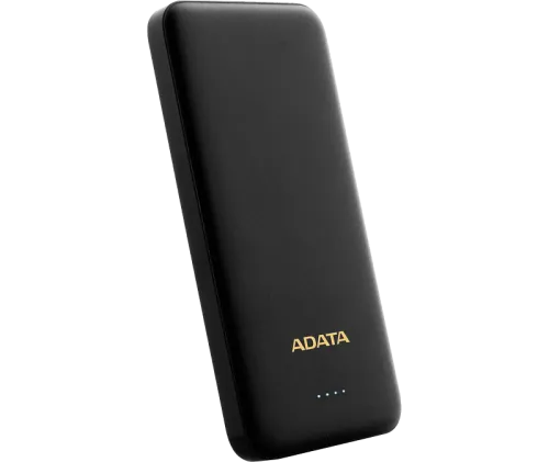 Внешние аккумуляторы ADATA T10000