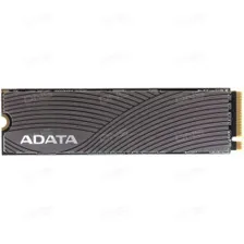 250 ГБ SSD M.2 накопитель ADATA Swordfish [ASWORDFISH-250G-C]