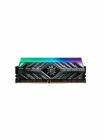 Оперативная память ADATA XPG SPECTRIX D41 RGB, 16 ГБ ADATA