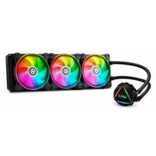Крепление системы водяного охлаждения ADATA XPG LEVANTE 360 LGA 1700 BRACKET 62652506