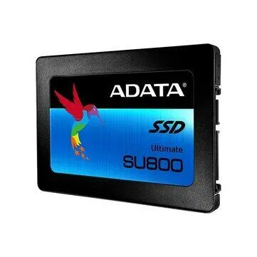 Внутренний SSD ADATA SATA III 256GB-0