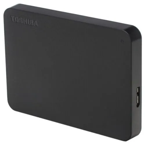 Внешний ЖД/HDD 2.5" 1Tb ADATA HD720 Green (AHD720-1TU31-CGN, USB3.1)