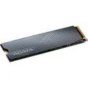 Диск SSD ADATA SWORDFISH M.2 2280 2TB PCIe NVMe 3.0 x4, ASWORDFISH-2T-C