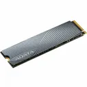 Твердотельный накопитель ADATA 500 Gb SWORDFISH ASWORDFISH-500G-C