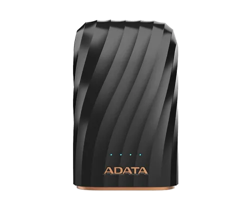 ADATA P10050C